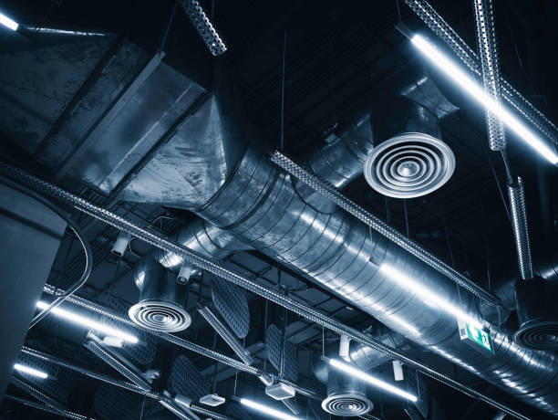 Best Furnace Repair Near Me  in Oakley, CA